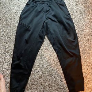 nike joggers